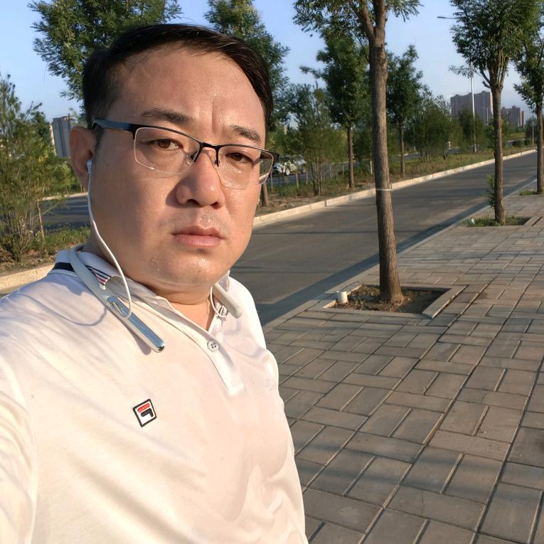 山西康尔泰生物科技有限公司