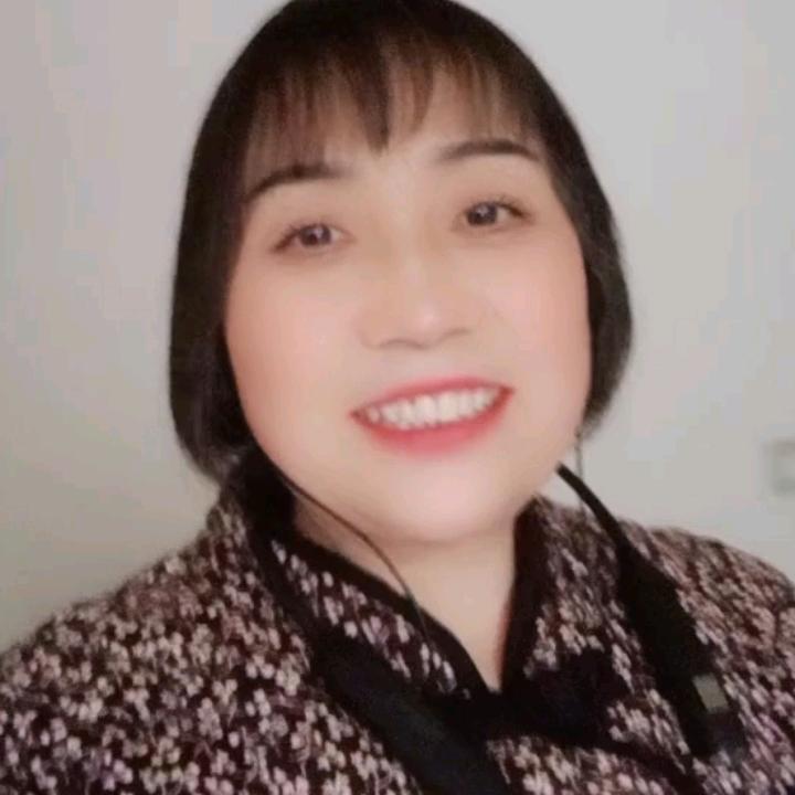 天星