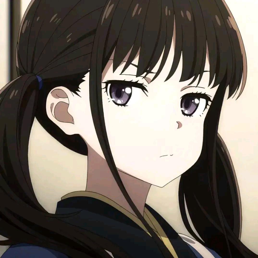 小态（航天丢包王）