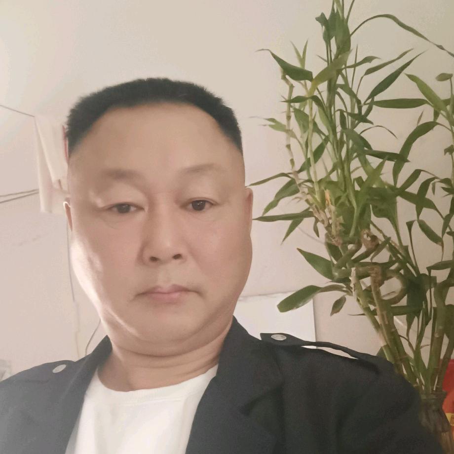 用户幸福一家人