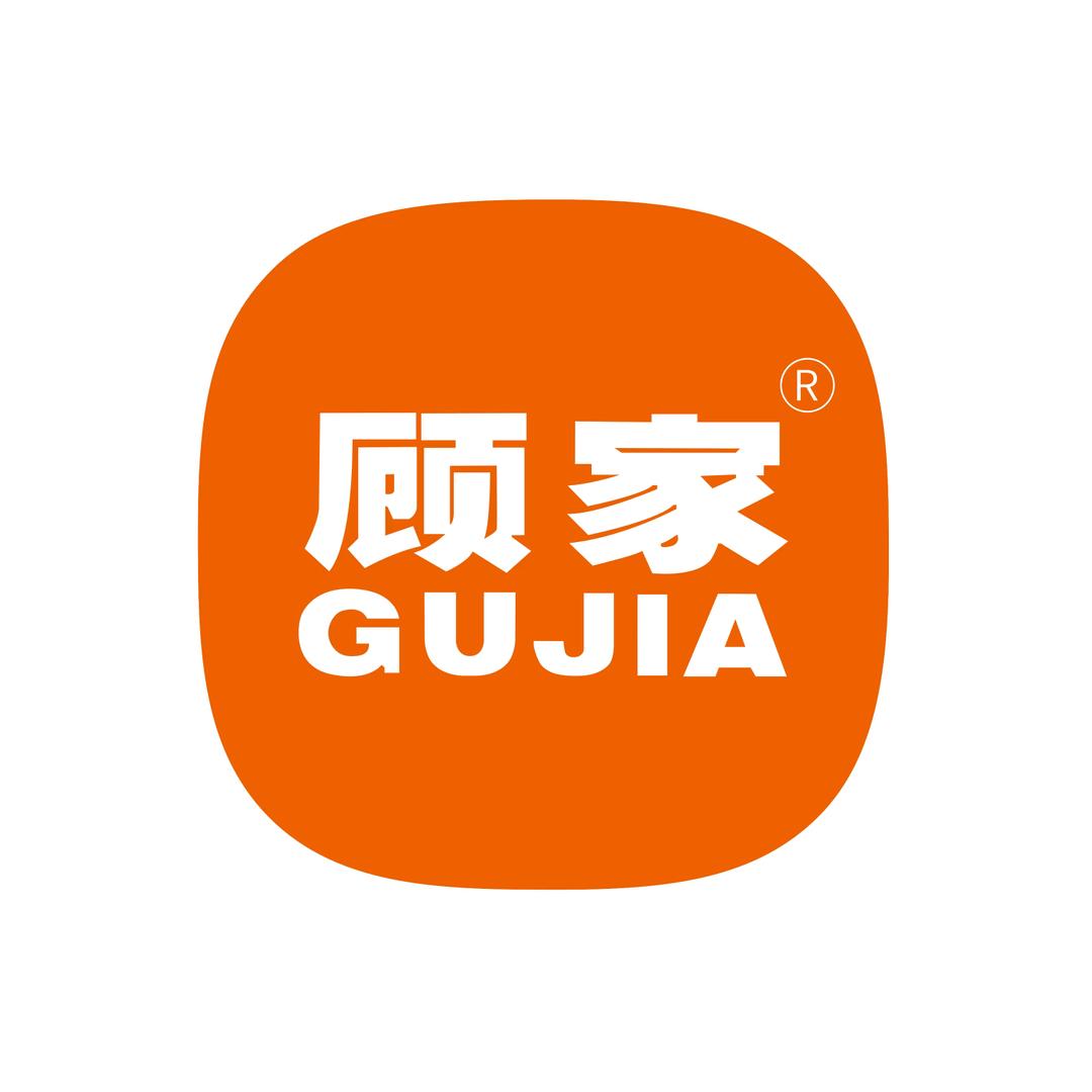 顾家灯饰家居旗舰店
