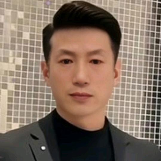 孝义镇人人乐鼓舞队策划部（潇洒四哥）