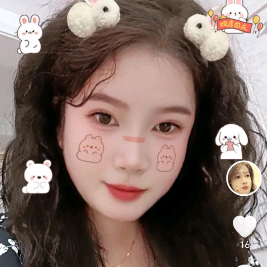 建始卖彩铝瓦、彩钢瓦、纳米瓦、树脂瓦钢管