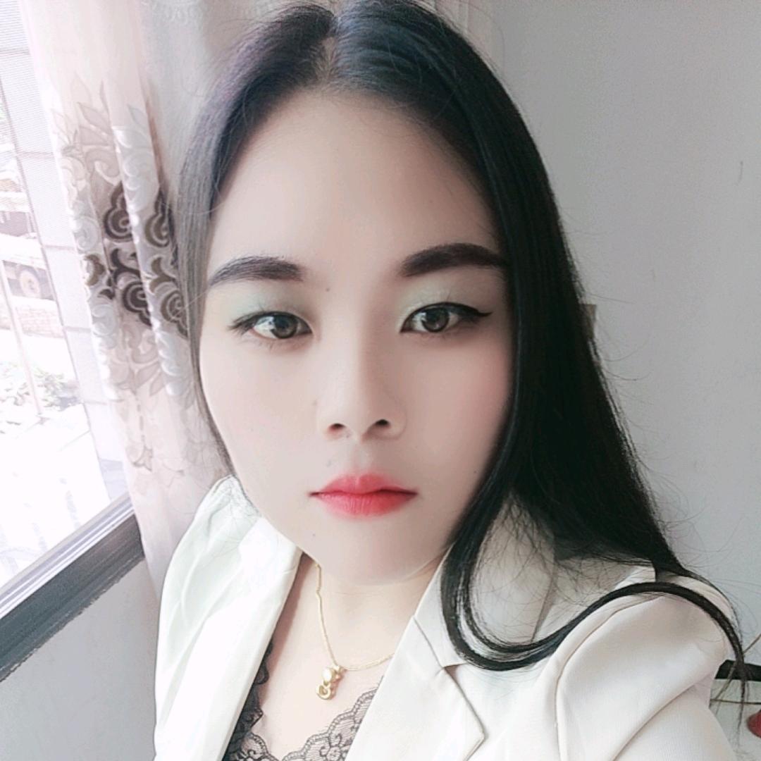 💗运气💅爆曾🎠