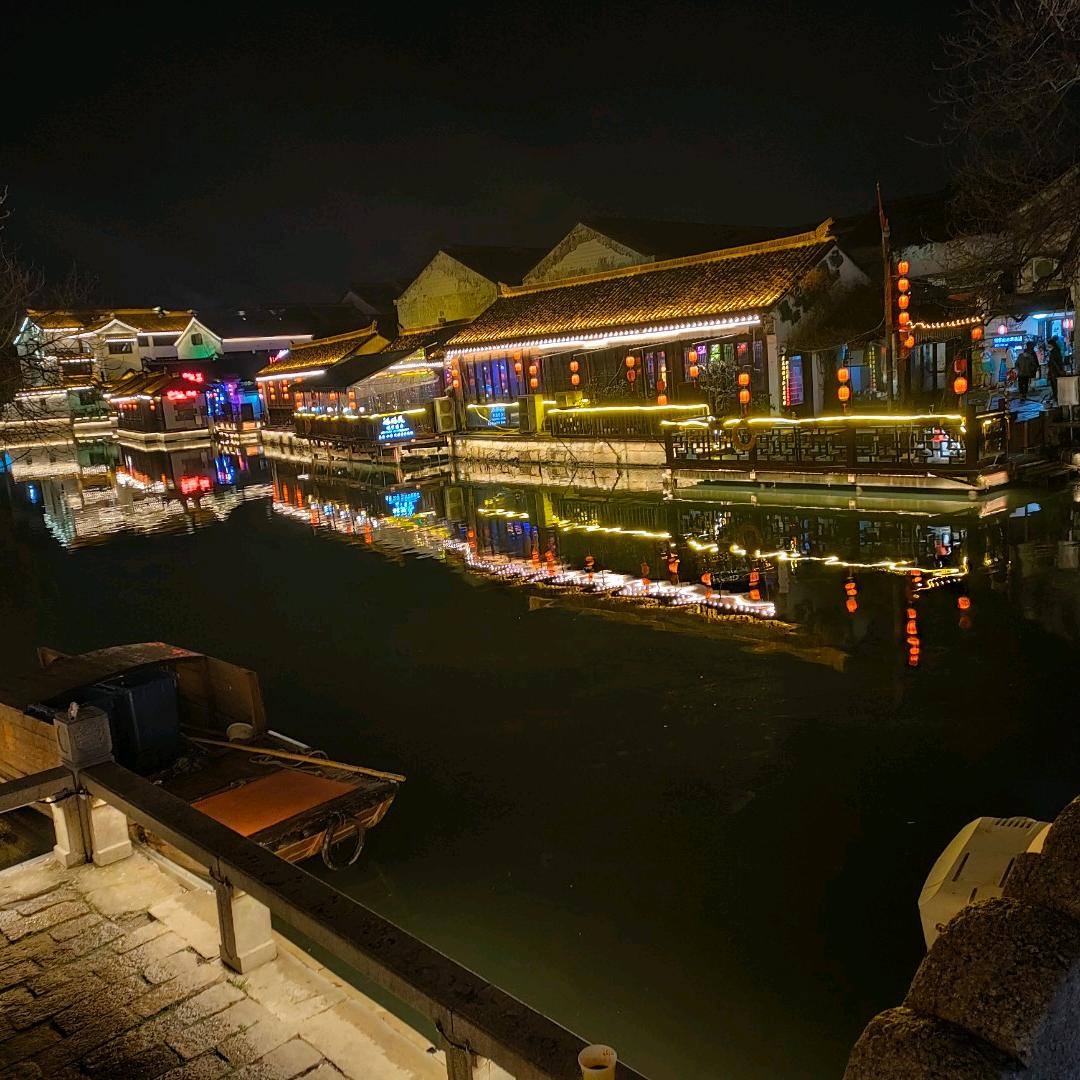 动画片汤姆猫的头像