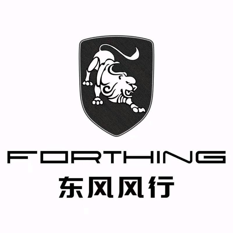 日照东风风行（敏瑞体验店）