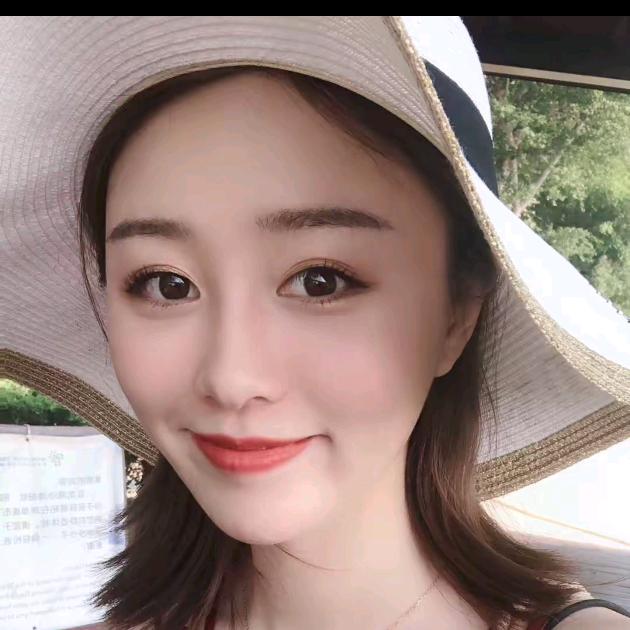 邱莹莹-直播返场