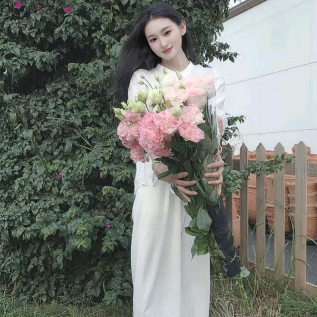 🦋锦安🦋