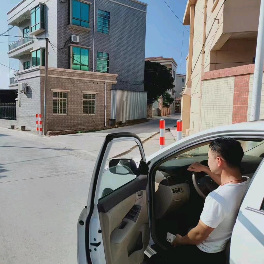 赖文清