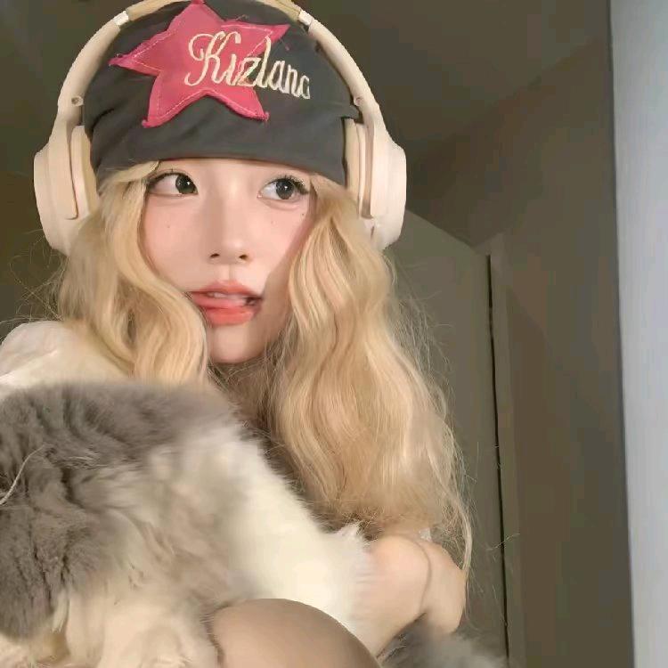 你.