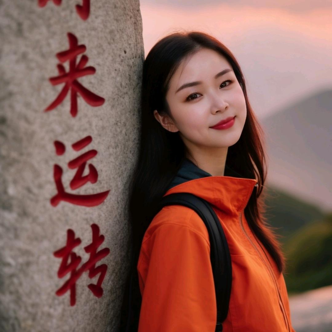 九湖胶业（玻璃胶，美缝剂厂家直销）