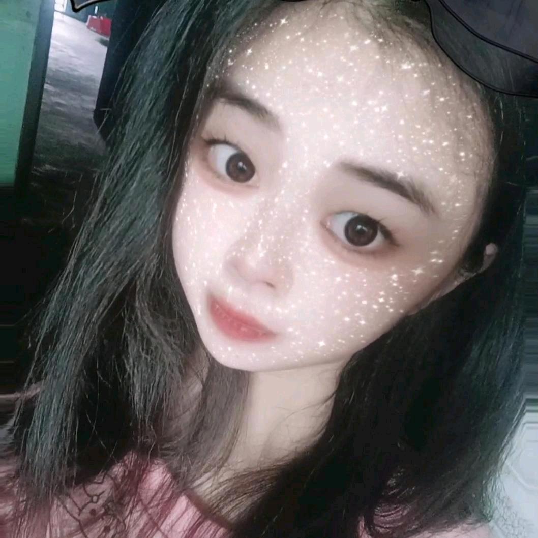 谢玉珍