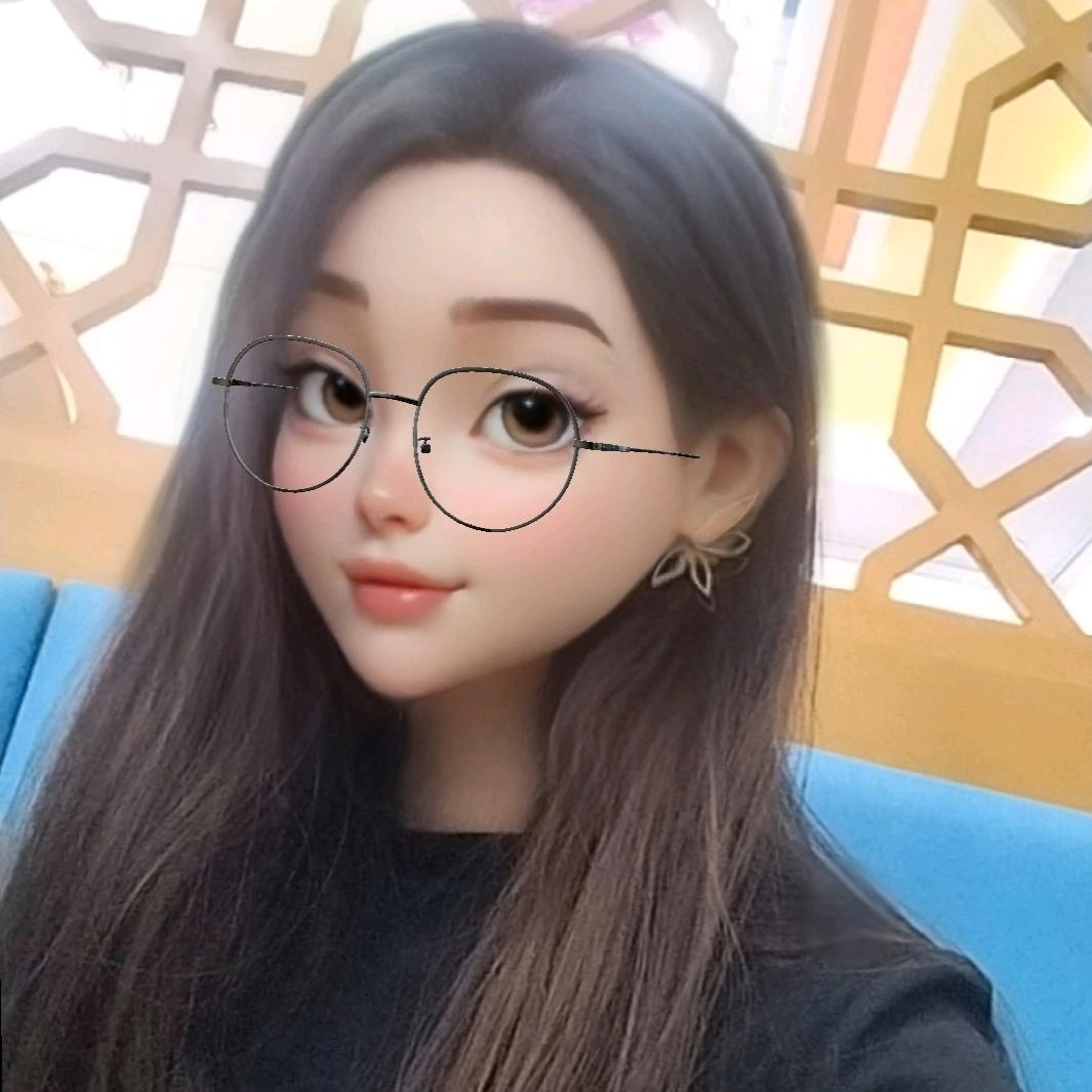 【娜娜】好物分享