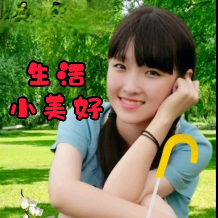 顺顺甄选