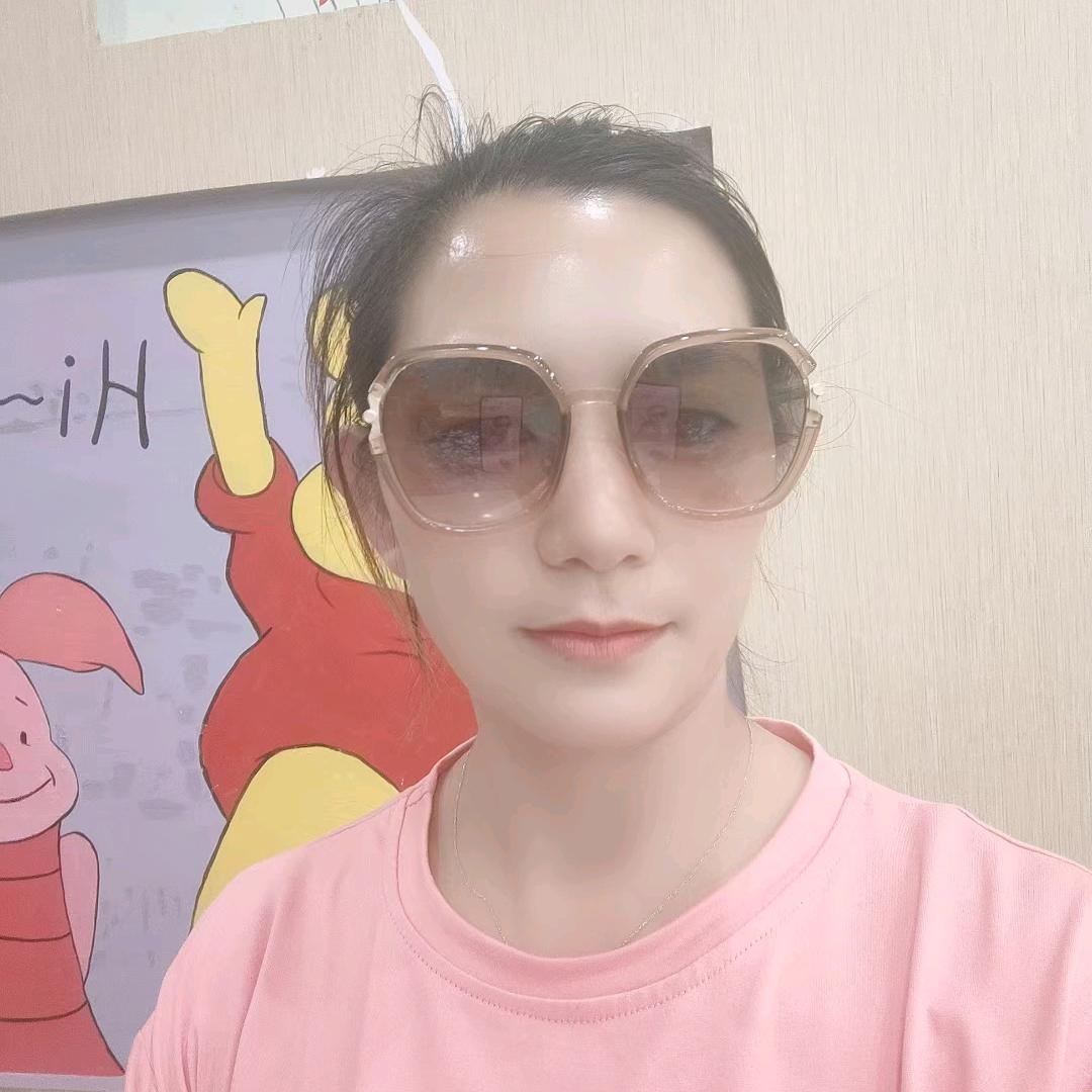 晨光里的小欢喜🇨🇳