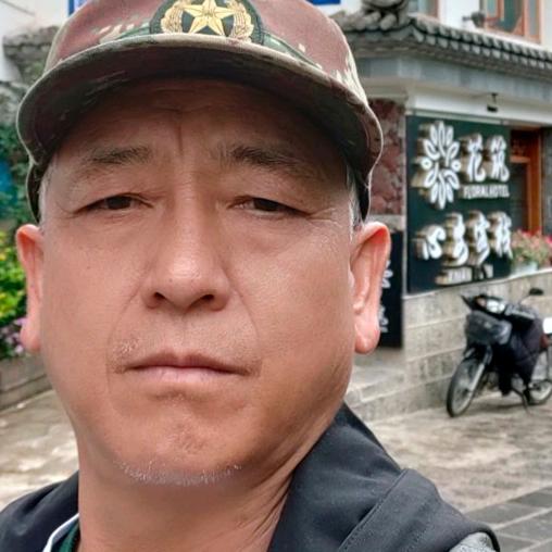 李哥