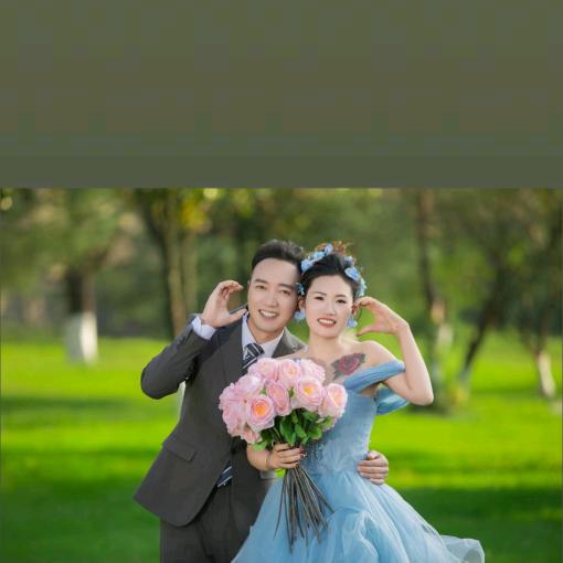 不会说谎👩‍❤️‍💋‍👩的泪