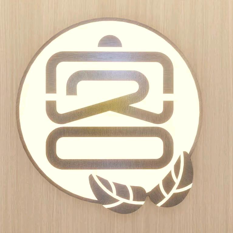 早客 早餐