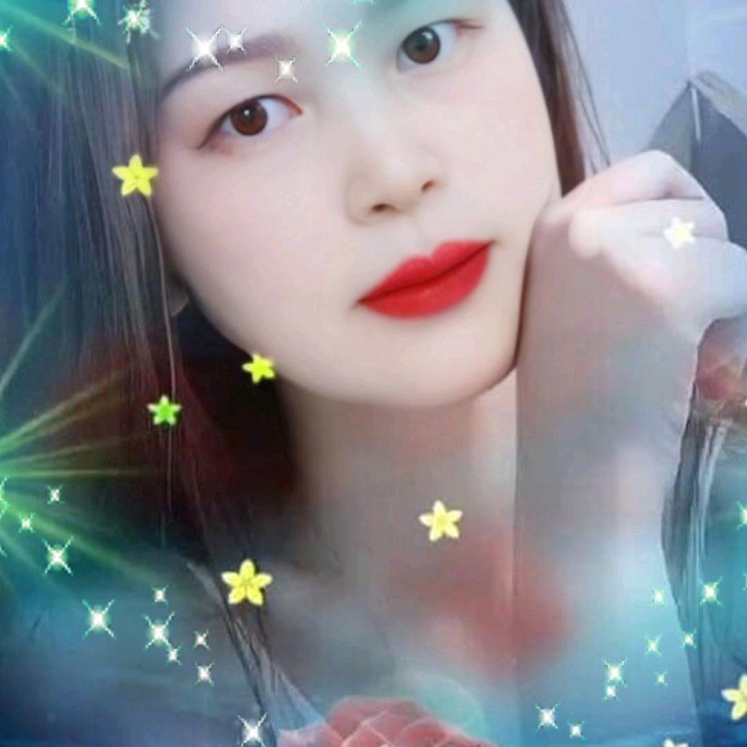夕阳下影子❤ (ɔˆз(ˆ⌣ˆc)
