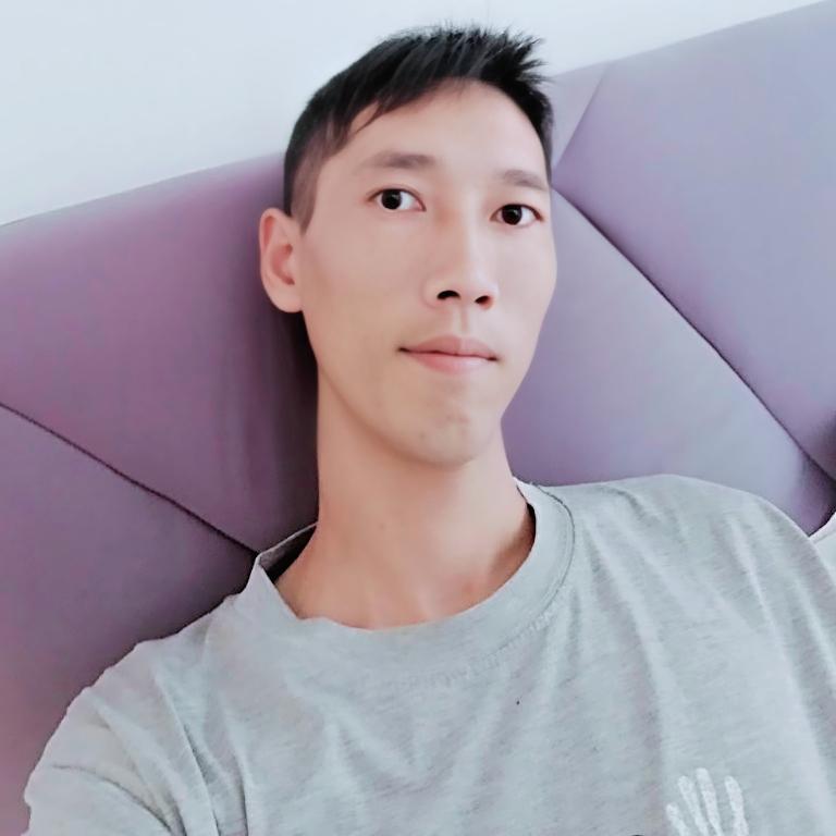 Ꭽℯ💞暖心向阳࿐