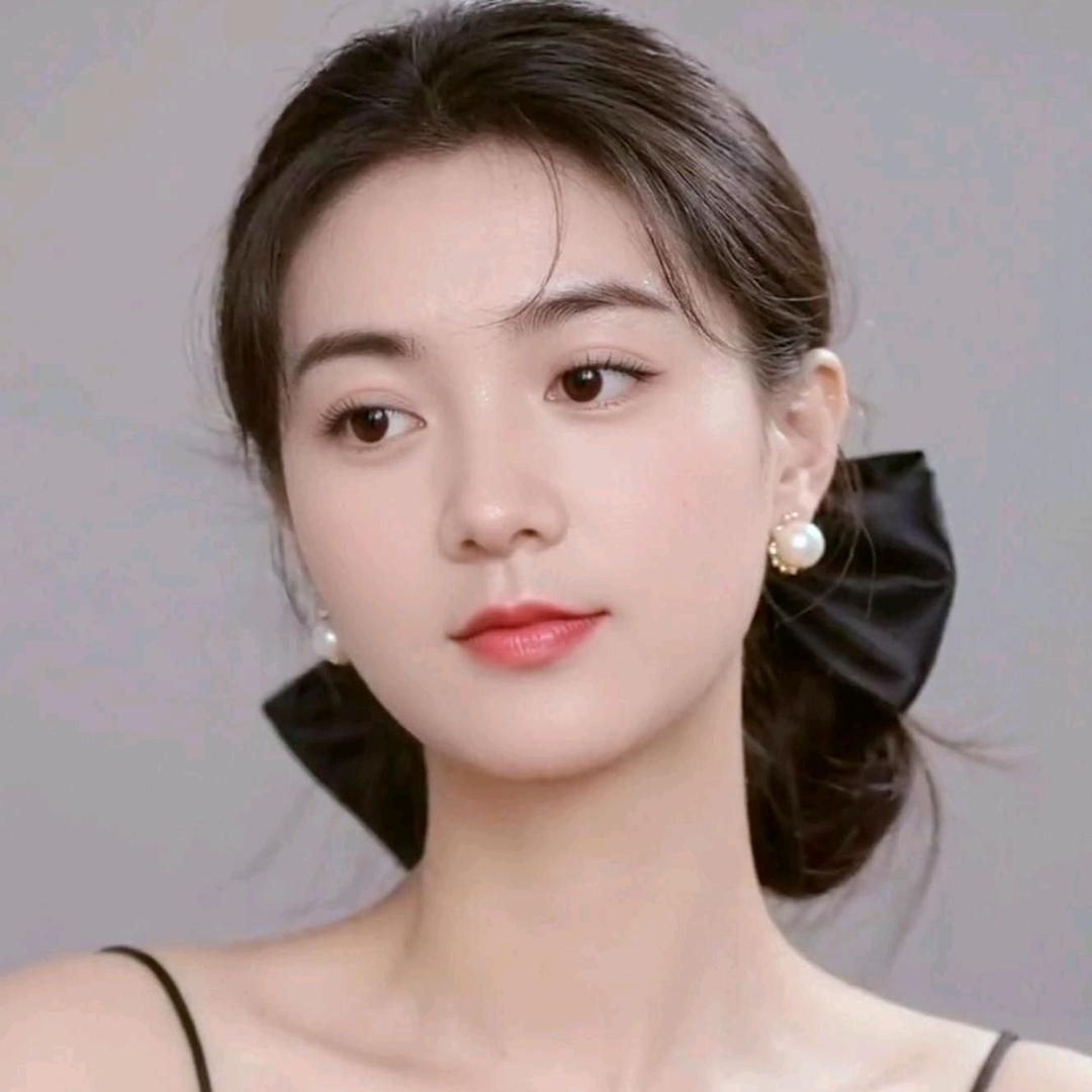 08后的小姐姐🤭