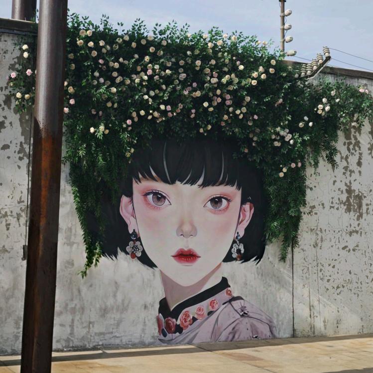 白沙湾