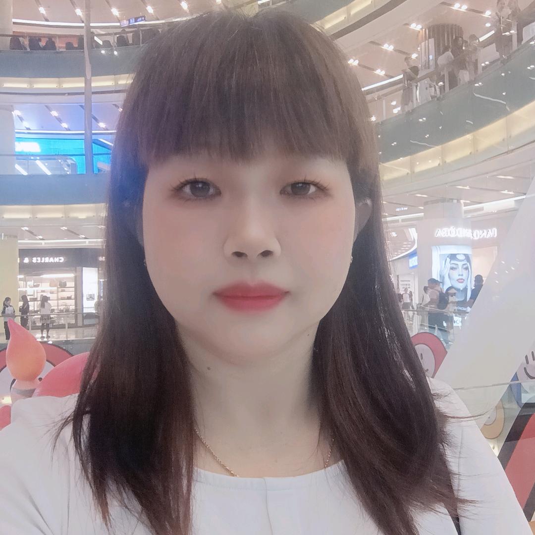 妹兰（中午12点40分）