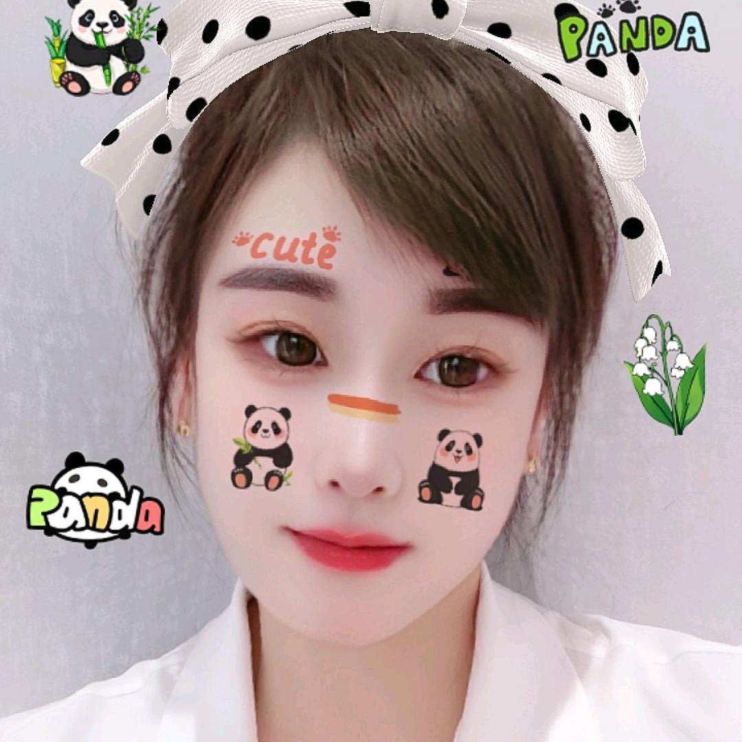 握不住的沙