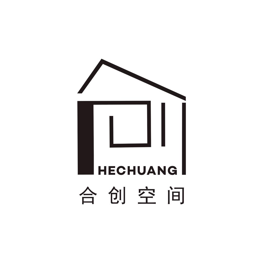 合创空间设计
