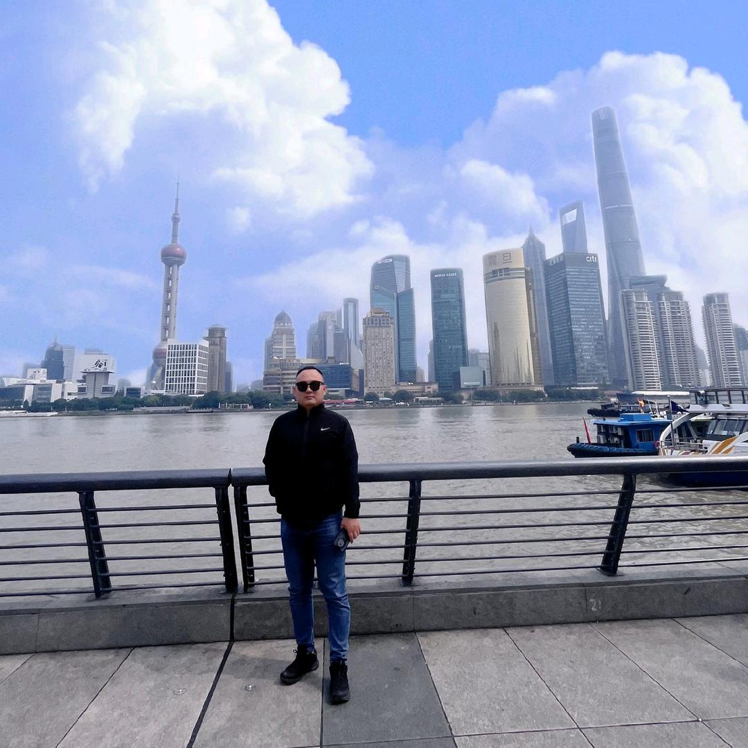 8 号车行 龍涛（全国收精品车）