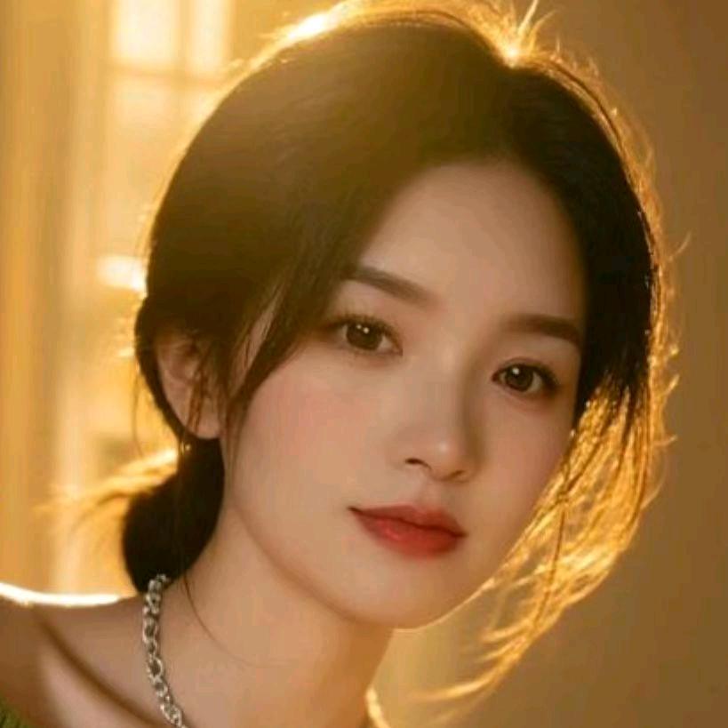 顺其自然🌹🌹