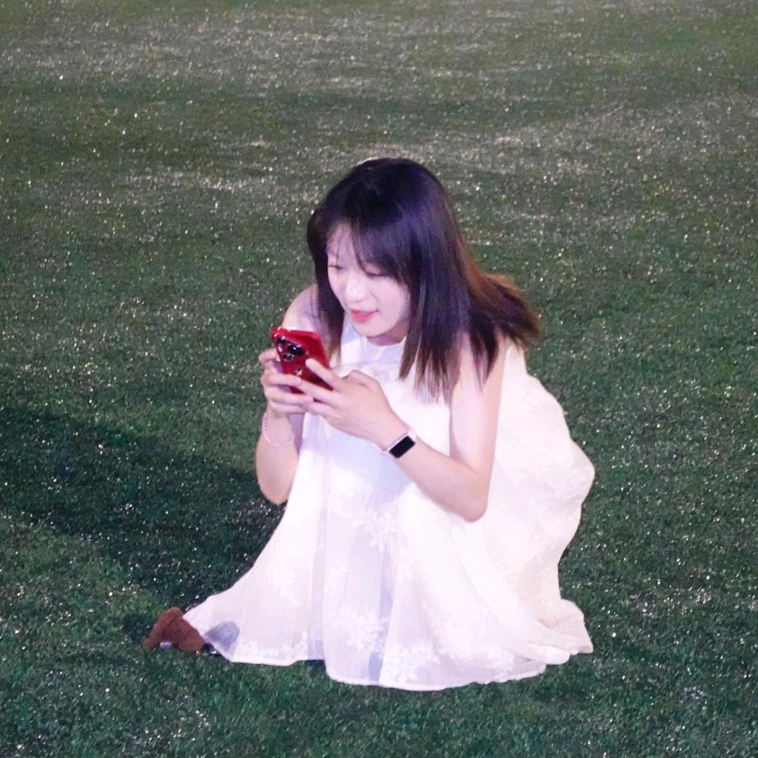 橡皮儿