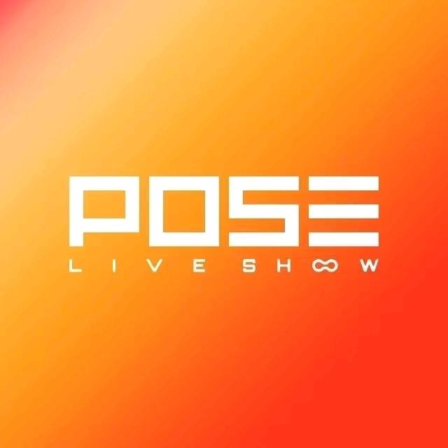 深圳最好玩的POSE酒吧