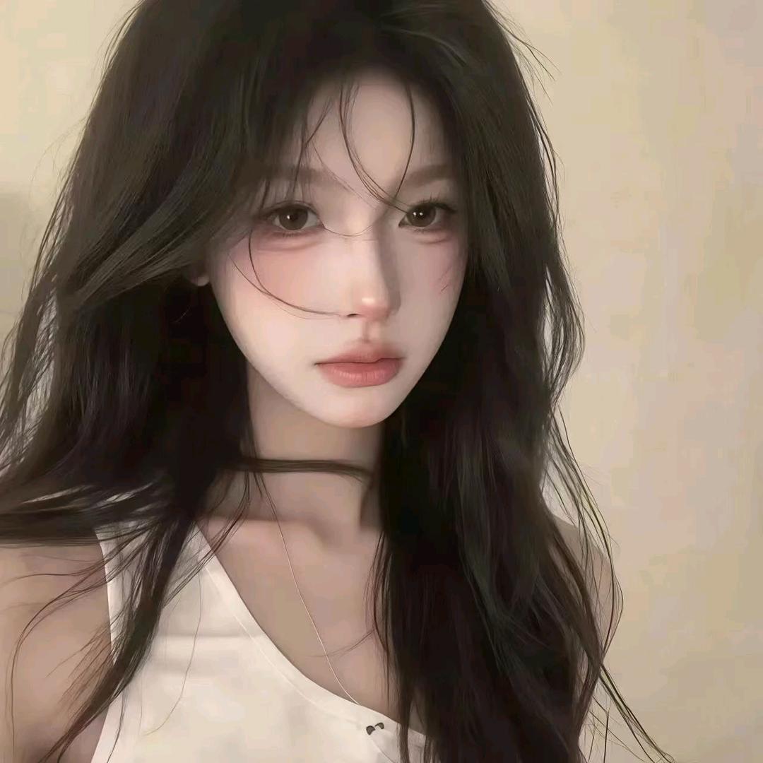 伶俜