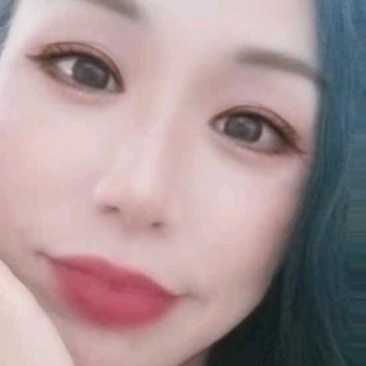 @ 飞儿