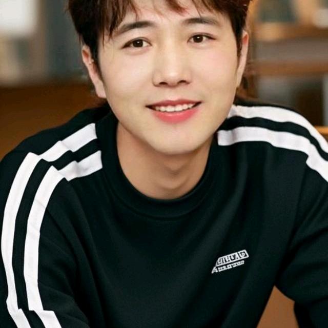 爱不能放，情不能忘