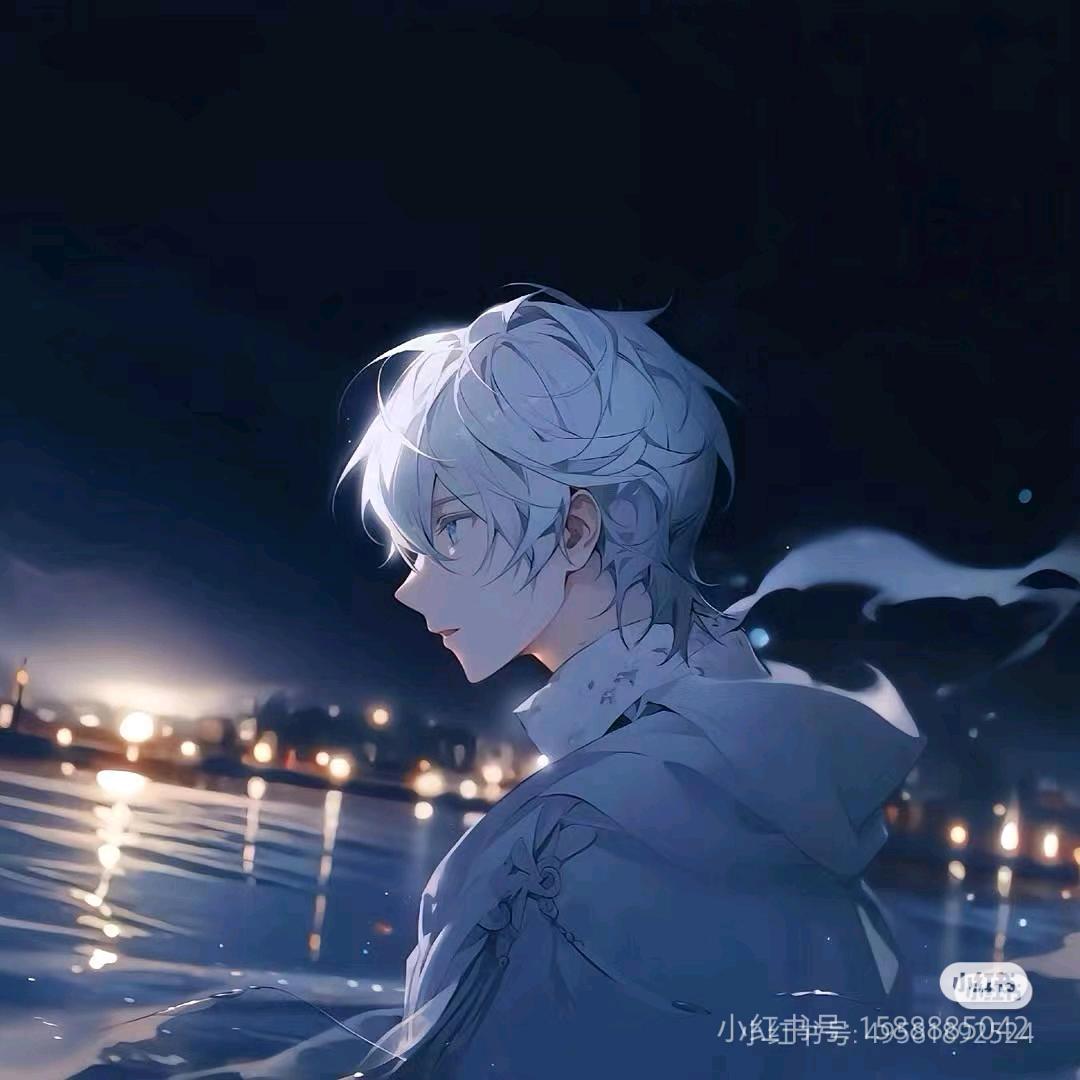 ༄༊࿆莫念ོ