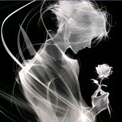 🚬ಇ᭄揽月敬风尘࿐♏