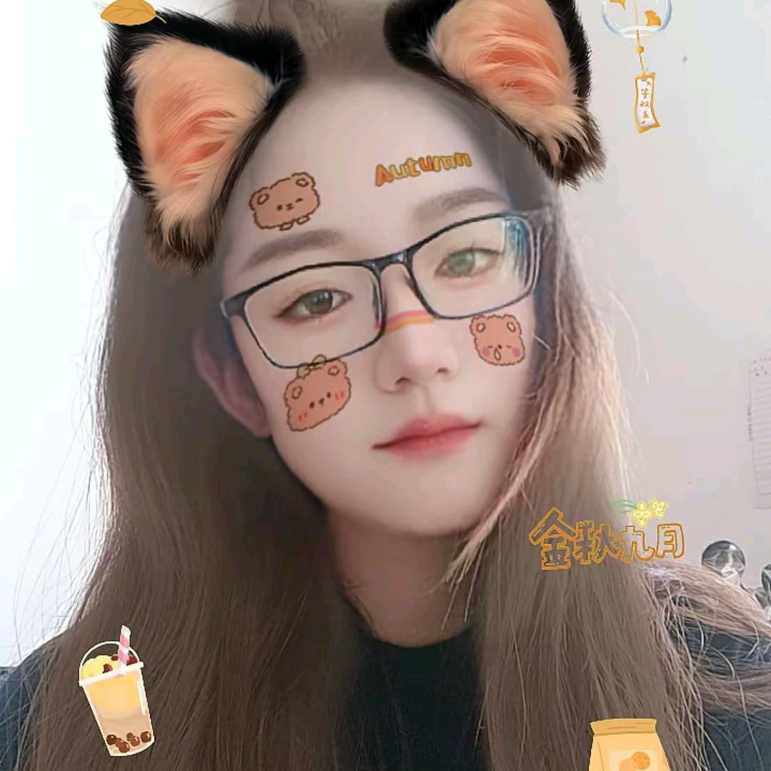 AAA叫我花