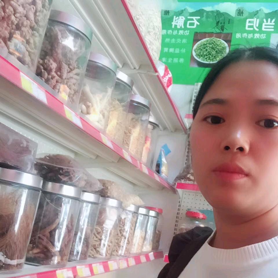秋风落叶