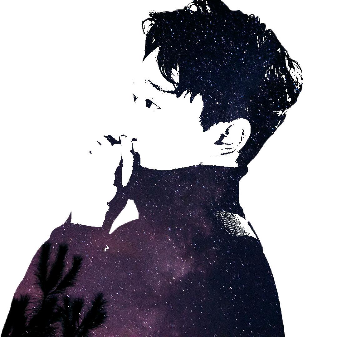 এ᭄ꦿ꯭ ꫛ史꧔ꦿএ᭄