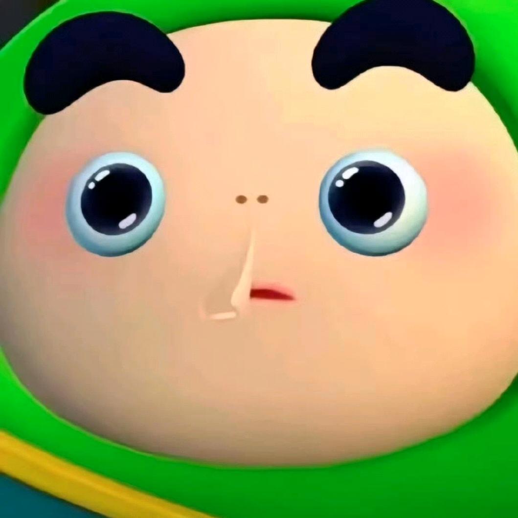 陈平安