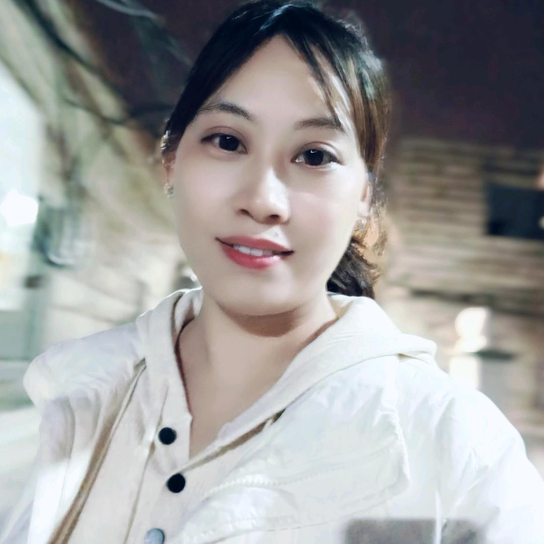 轻舞飞“杨”