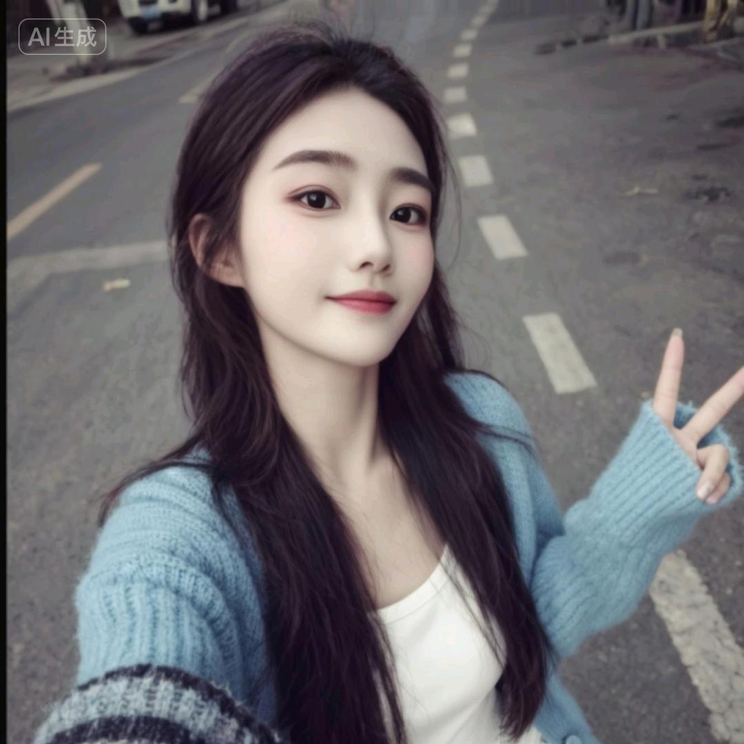 你莓柿吧°