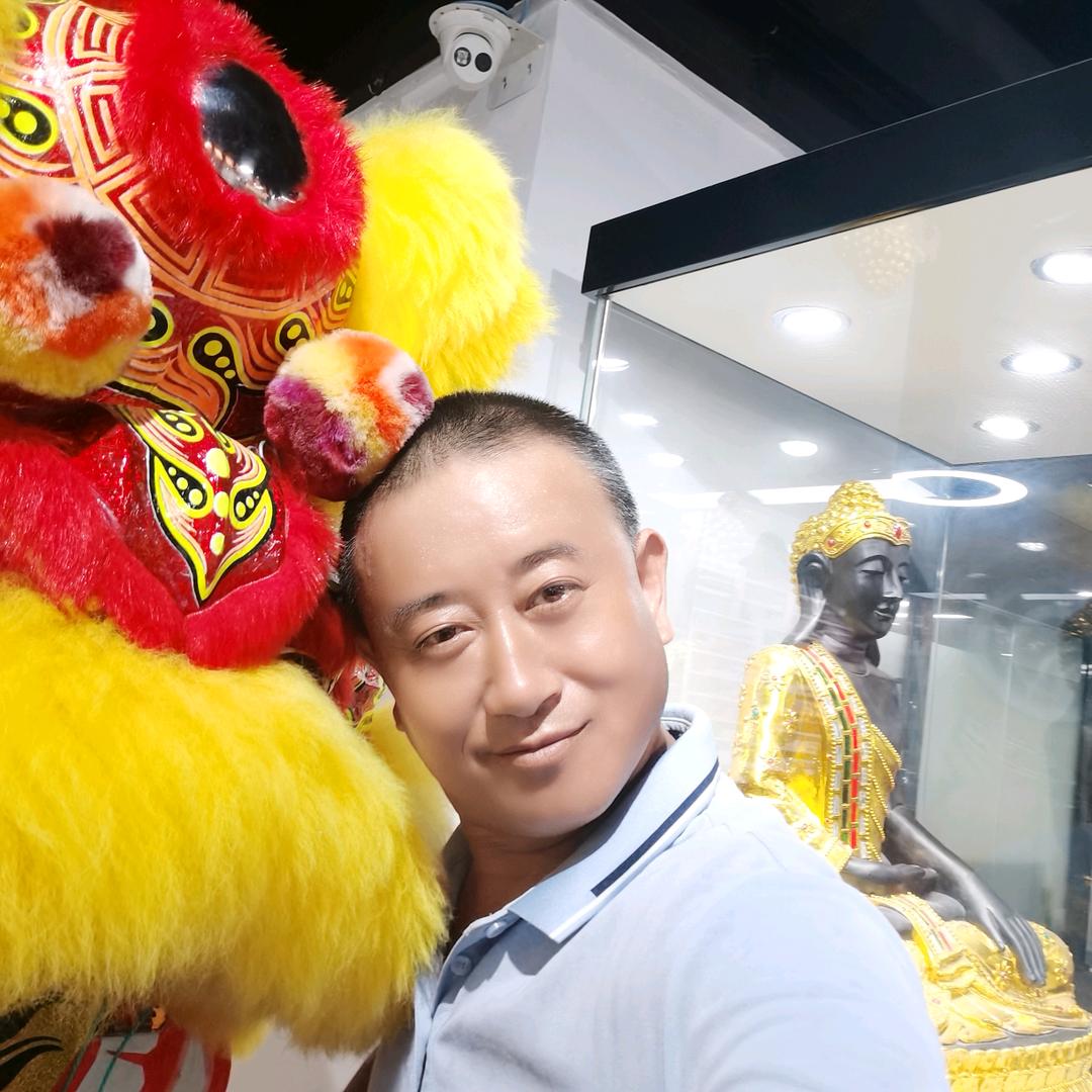 男人的心谁懂