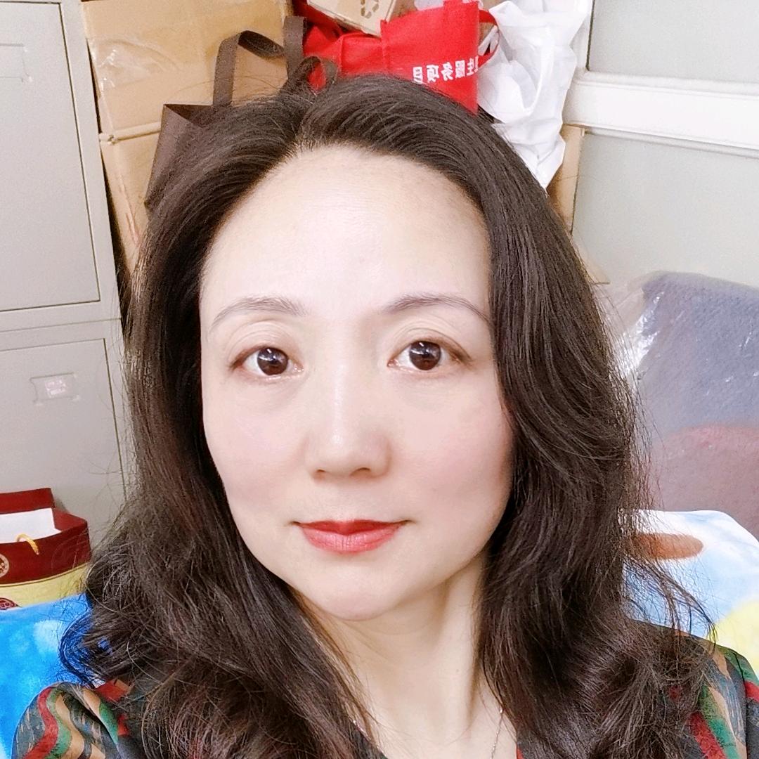 知涵