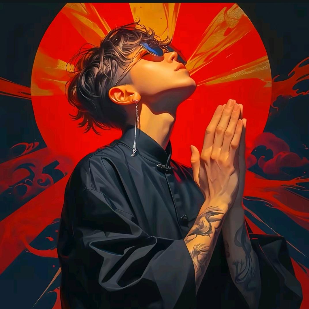 成都茗皓东六直播号