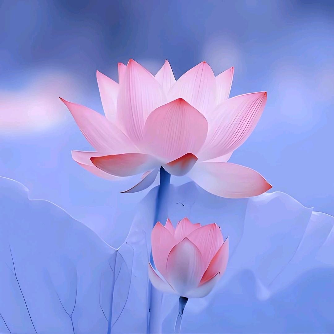 清韵QY_fUfp