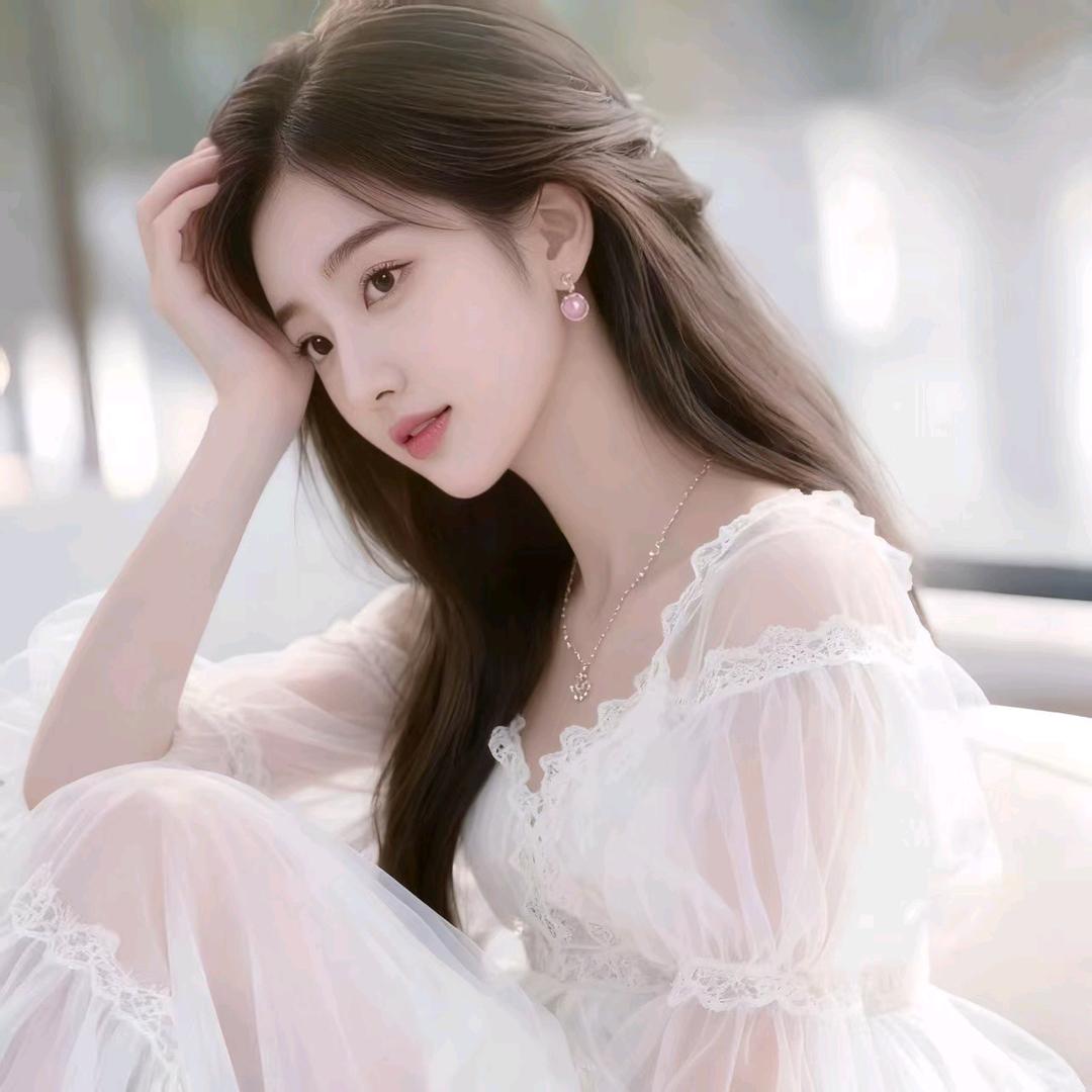 💋⃟LᎭₑ欭ᩚ꯭惗ق࿐