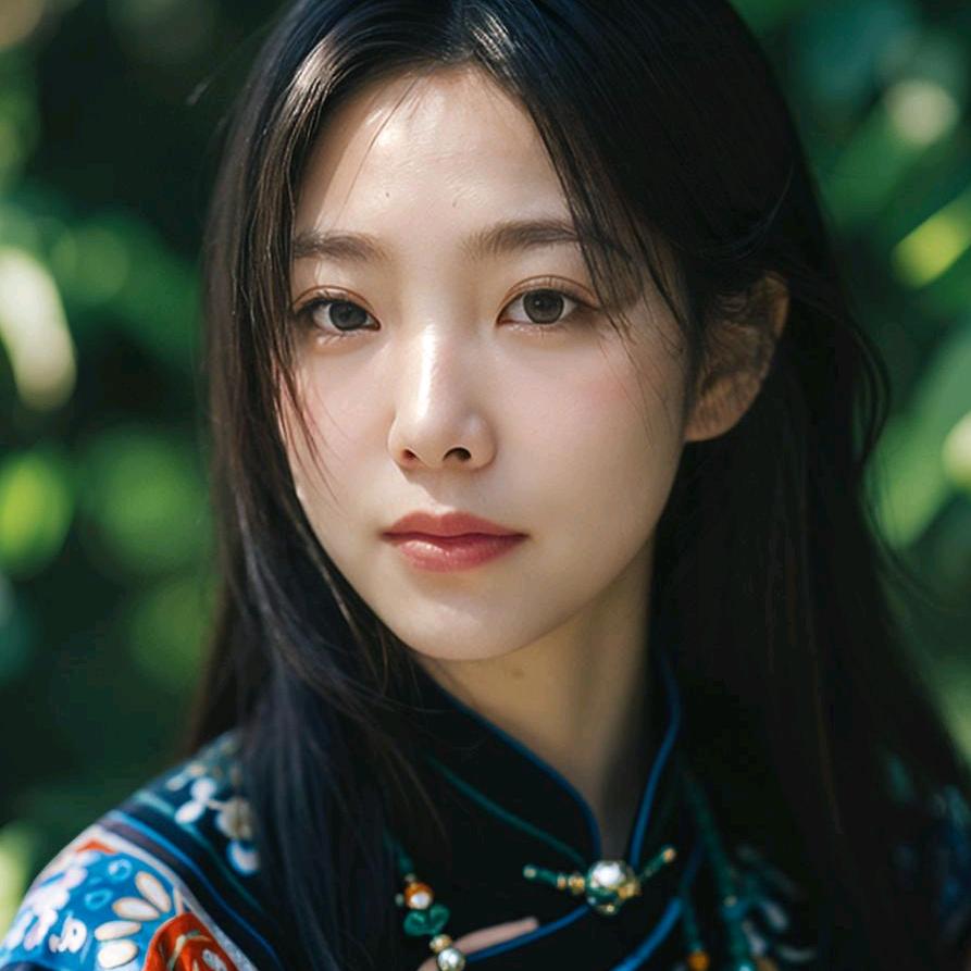 张乐